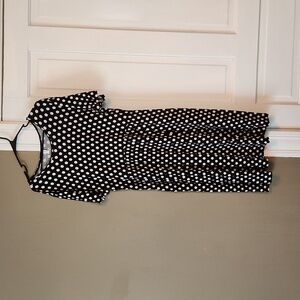 Like New Summer Dress